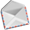 webmail